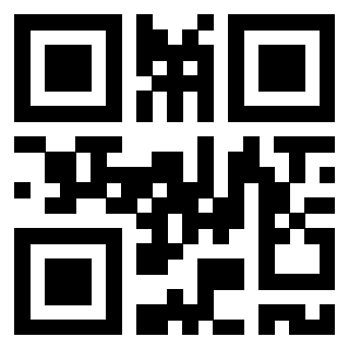 3917281402 - Immagine del Qr Code