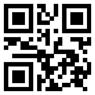 3917281405 Qr Code associato