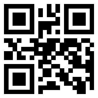 QrCode di 3917302790