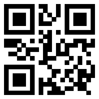 Il Qr Code di 3917302793
