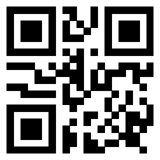 3917302796 - Immagine del Qr Code
