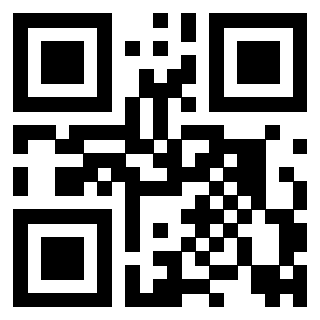QrCode di 3917302802