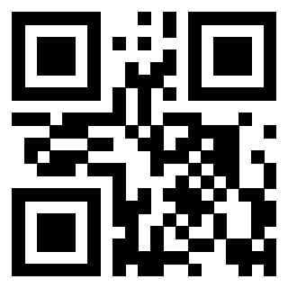 Il QrCode di 3917302803