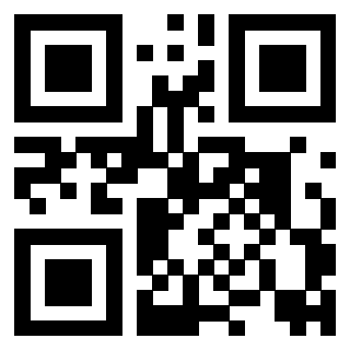 3917302804 Qr Code associato