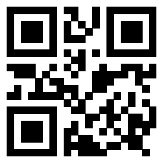 Qr Code di 3917302805