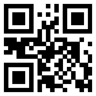 3917302806 QrCode associato