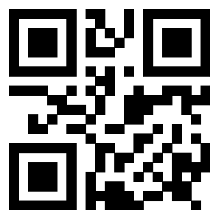 3917302808 Qr Code associato