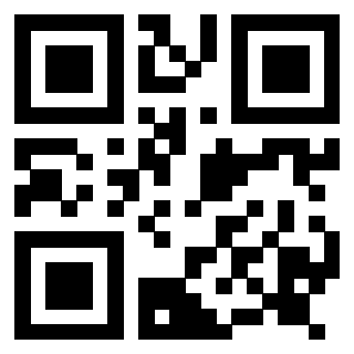 Qr Code di 3917302809
