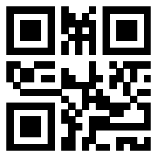 QrCode di 3917302816