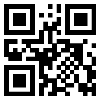 3917302820 QrCode associato