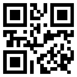 Qr Code di 3917302825