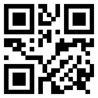Scansione del Qr Code di 3917302828