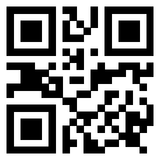 3917302831 Qr Code associato