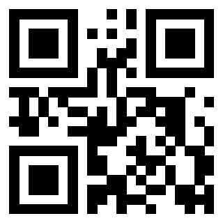 3917302837 Qr Code associato