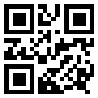 3917302838 - Immagine del QrCode