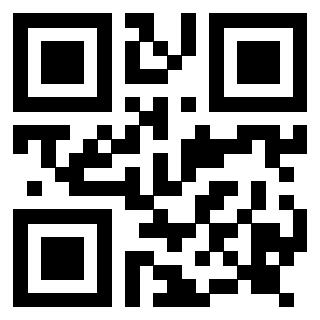 3917302839 - Immagine del QrCode