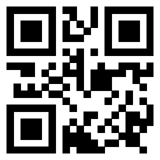 3917302842 - Immagine del QrCode