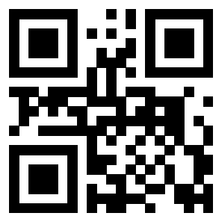 Qr Code di 3917302844
