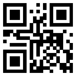 Immagine del Qr Code di 3917302845