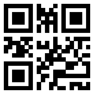 3917302850 Qr Code associato