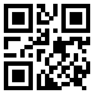 QrCode di 3917302851