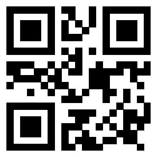 QrCode di 3917302852