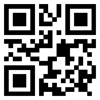 3917302853 - Immagine del QrCode