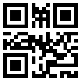 QrCode di 3917302854