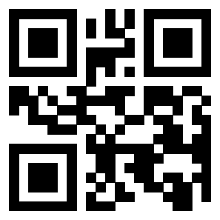 3917302857 - Immagine del Qr Code