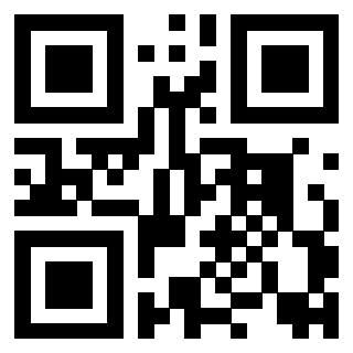Il Qr Code di 3917302862