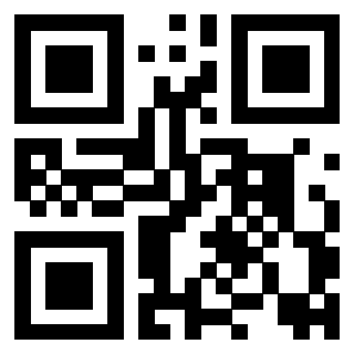 3917302863 - Immagine del Qr Code