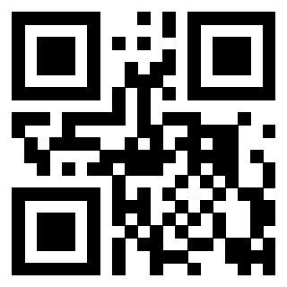 3917302864 - Immagine del Qr Code