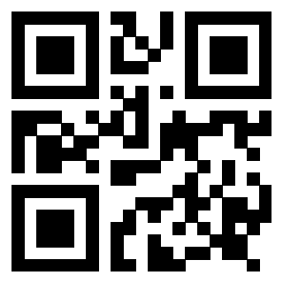 3917302865 - Immagine del QrCode