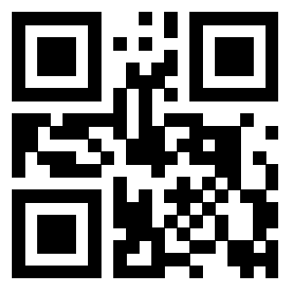 3917302872 - Immagine del Qr Code