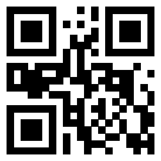 Il QrCode di 3917302876