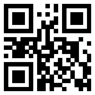 3917302877 - Immagine del Qr Code associato