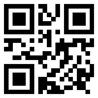 QrCode di 3917302878