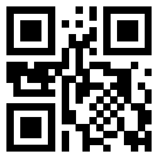 Immagine del QrCode di 3917302880