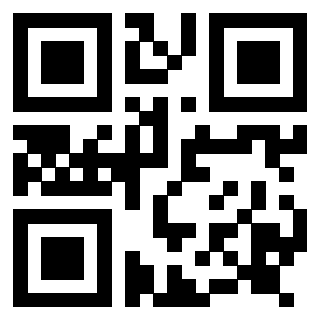 3917302883 Qr Code associato
