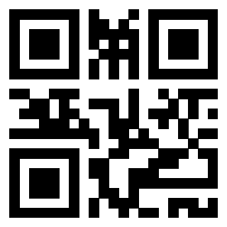 QrCode di 3917302891