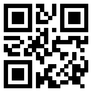 3917302892 QrCode associato