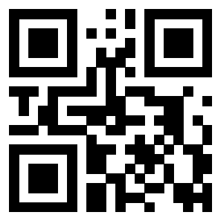 Scansione del Qr Code di 3917302893