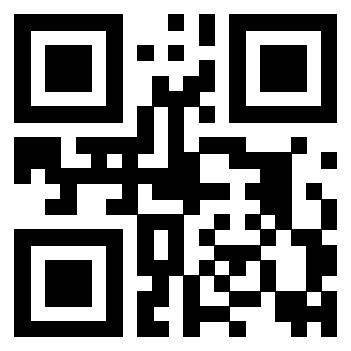 3917302895 - Immagine del QrCode