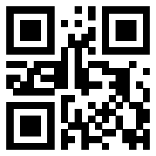 Qr Code di 3917302899