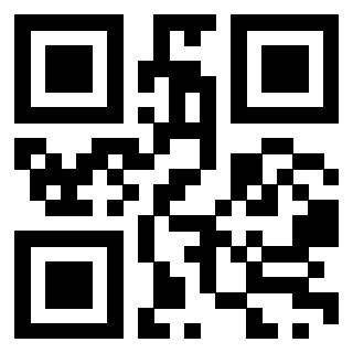 Scansione del Qr Code di 3917302902