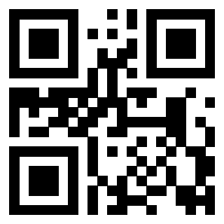 QrCode di 3917302904