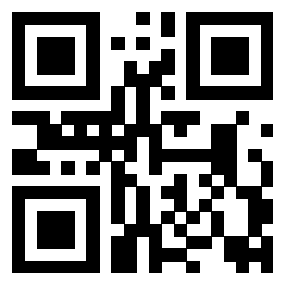 Scansione del Qr Code di 3917302906
