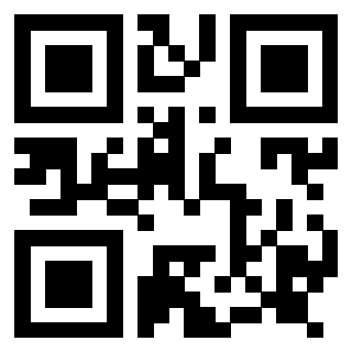 Scansione del Qr Code di 3917302907
