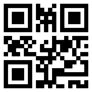 Il Qr Code di 3917302908