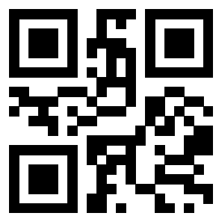 Scansione del Qr Code di 3917302909